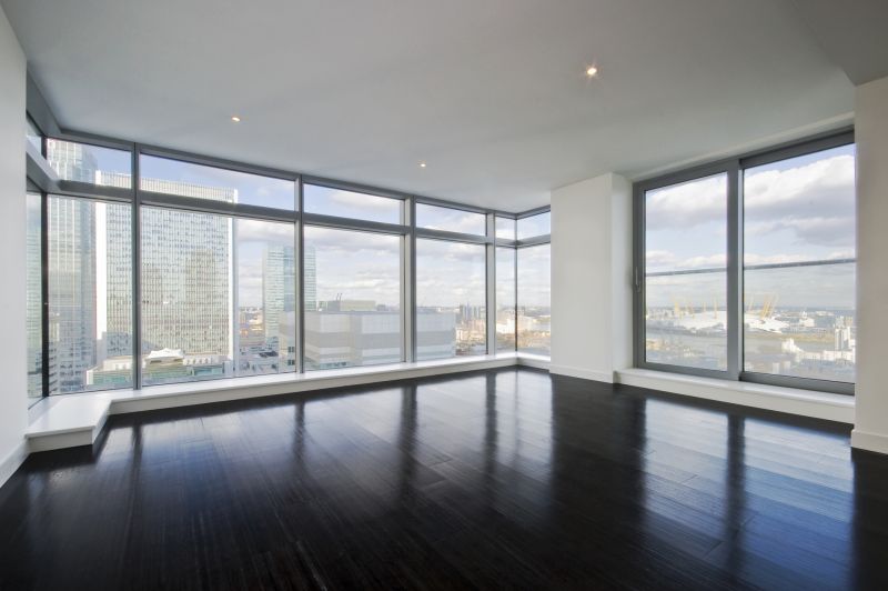 Best Window Installation Contractors in Branford, CT